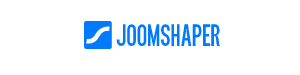 Catalogue de template Joomla sur JoomShaper